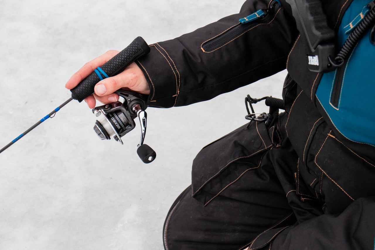 Reels