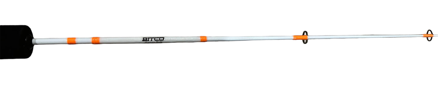 Panfish Ultra Light Noodle