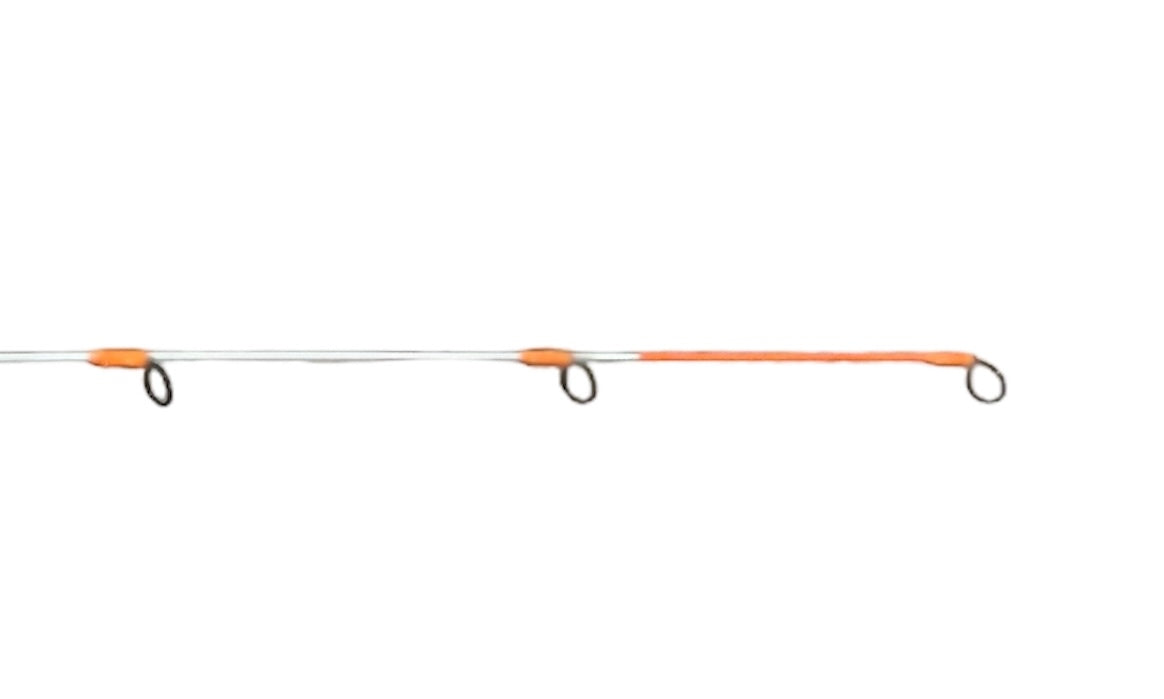 Panfish Ultra Light Noodle