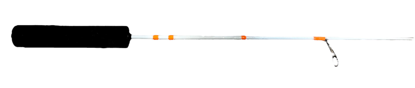 Panfish Ultra Light Noodle