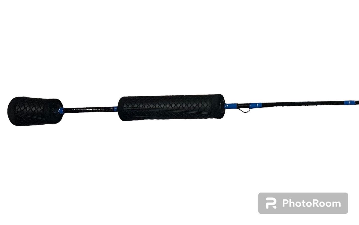 Walleye Series Carbon