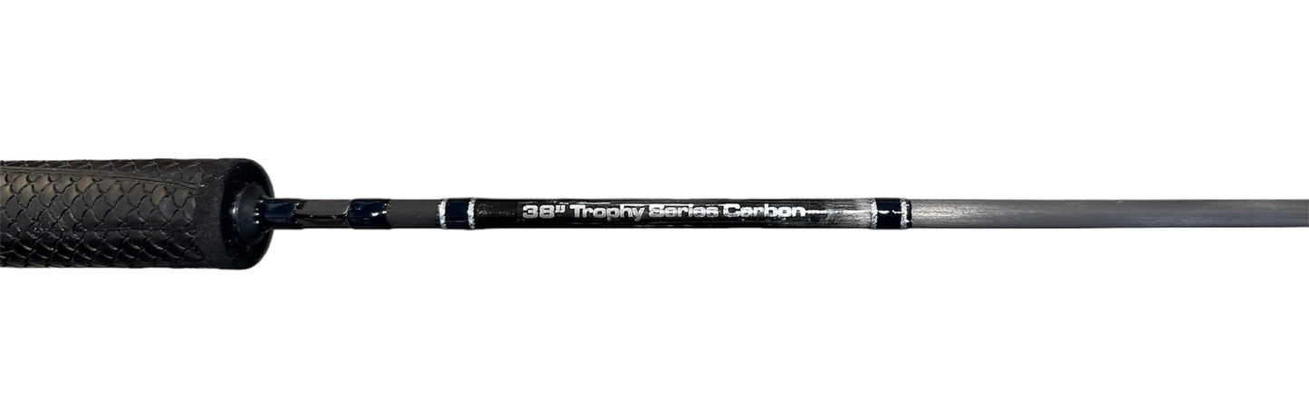 Custom Trophy Series