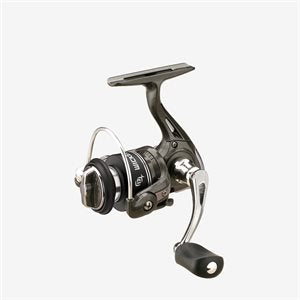 13 Fishing Wicked Ice Spinning Reel