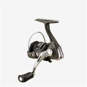 13 Fishing Wicked Ice Spinning Reel