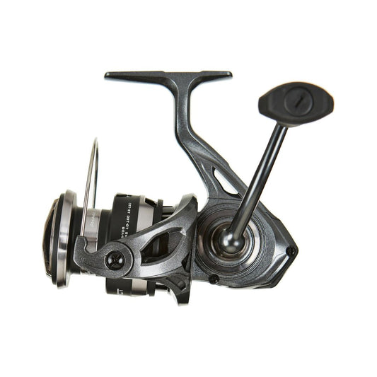 13 Fishing Architect A Spinning Reel 1.0